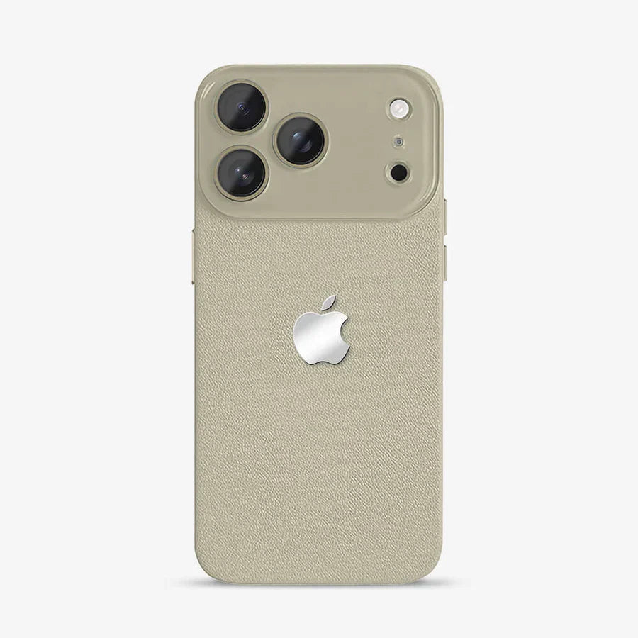 Luxury Magsafe Case For iPhone 17/ 16 / 15 / 14